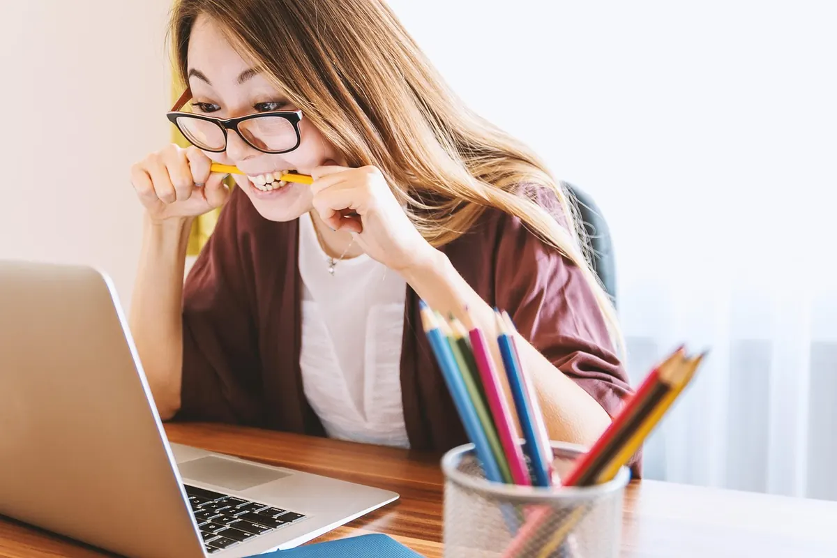 7 Common Mistakes Beginners Make When Training Their First Neural Network