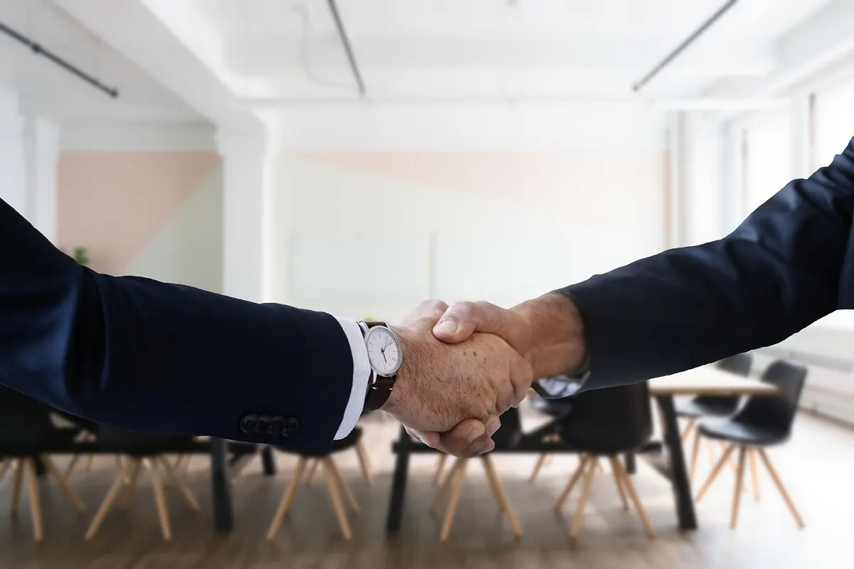 Deep Learning Hiring in Europe: The Skills Employers Are Asking For This Year