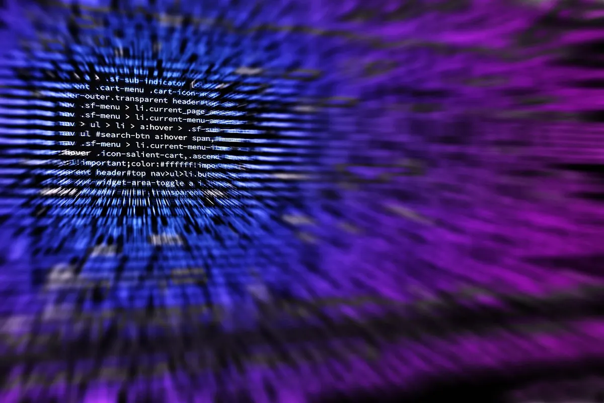 How to Build Your First Image Classifier in PyTorch: A Step-by-Step Tutorial