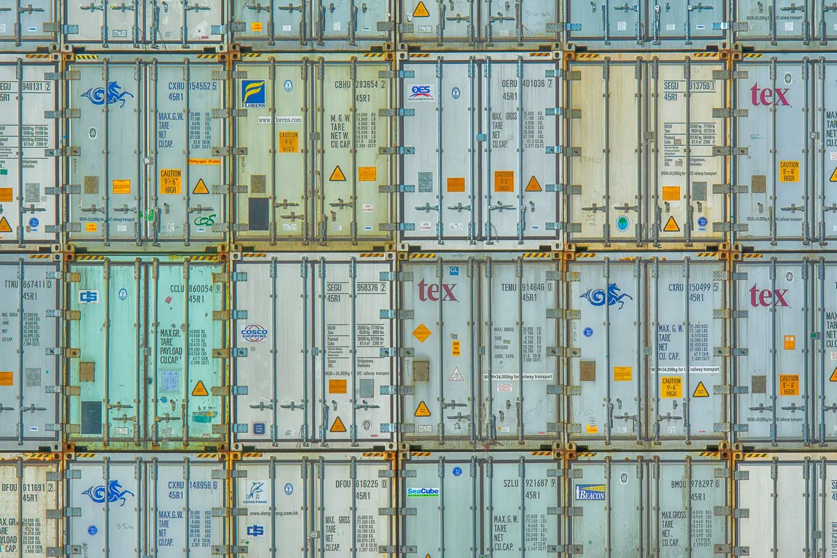 How to Deploy a Deep Learning Model to Production with Docker and FastAPI